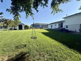 3239 Wendell Drive - Photo 38