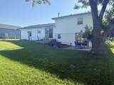 3239 Wendell Drive - Photo 39