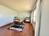 3239 Wendell Drive - Photo 4