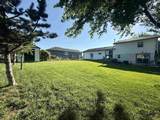 3239 Wendell Drive - Photo 40