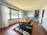3239 Wendell Drive - Photo 5
