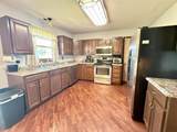 3239 Wendell Drive - Photo 6