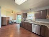 3239 Wendell Drive - Photo 7
