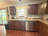 3239 Wendell Drive - Photo 8