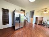 3239 Wendell Drive - Photo 9
