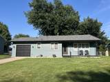 716 Richmond Avenue - Photo 1