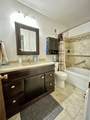 716 Richmond Avenue - Photo 10