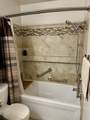 716 Richmond Avenue - Photo 11