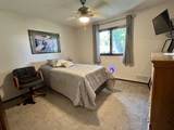 716 Richmond Avenue - Photo 12