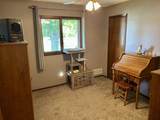 716 Richmond Avenue - Photo 13