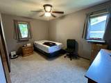 716 Richmond Avenue - Photo 14