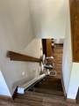 716 Richmond Avenue - Photo 15