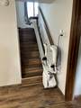 716 Richmond Avenue - Photo 16