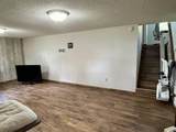 716 Richmond Avenue - Photo 17