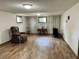 716 Richmond Avenue - Photo 18