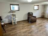 716 Richmond Avenue - Photo 19
