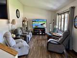 716 Richmond Avenue - Photo 2