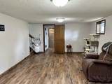 716 Richmond Avenue - Photo 20