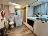 716 Richmond Avenue - Photo 21