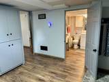 716 Richmond Avenue - Photo 22