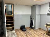 716 Richmond Avenue - Photo 23