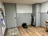 716 Richmond Avenue - Photo 24