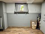 716 Richmond Avenue - Photo 25