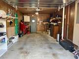 716 Richmond Avenue - Photo 27