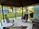 716 Richmond Avenue - Photo 28