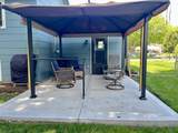 716 Richmond Avenue - Photo 29