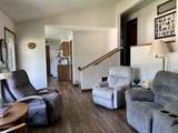 716 Richmond Avenue - Photo 3