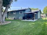 716 Richmond Avenue - Photo 30