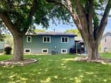 716 Richmond Avenue - Photo 31