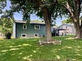 716 Richmond Avenue - Photo 32