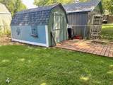 716 Richmond Avenue - Photo 33