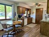 716 Richmond Avenue - Photo 4