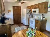 716 Richmond Avenue - Photo 5