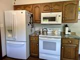 716 Richmond Avenue - Photo 7