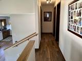 716 Richmond Avenue - Photo 8