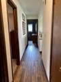 716 Richmond Avenue - Photo 9