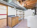 1021 Sheridan Street - Photo 10