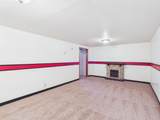 1021 Sheridan Street - Photo 11