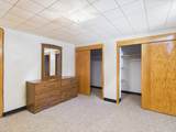 1021 Sheridan Street - Photo 12