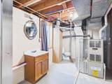 1021 Sheridan Street - Photo 13