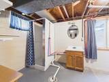 1021 Sheridan Street - Photo 14