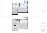 1021 Sheridan Street - Photo 15