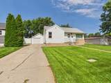 1021 Sheridan Street - Photo 17
