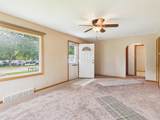 1021 Sheridan Street - Photo 2