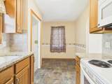 1021 Sheridan Street - Photo 4