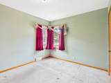 1021 Sheridan Street - Photo 5